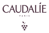 Caudalie Neukunden: 15 % Rabatt auf alles