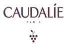 Caudalie Neukunden: 15 % Rabatt auf alles