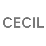 CECIL: 20 % Rabatt auf alles (39 € MBW)