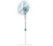 Cecotec EnergySilence 510 Standventilator 40 Watt für 16,90 € inkl. Prime-Versand (statt 28,99 €)
