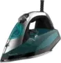 Cecotec Fast&Furious Bügeleisen (5010 Vital, 2600 Watt) für 24,90 € inkl. Prime-Versand (statt 33,61 €)