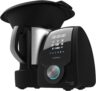 Cecotec Multifunktionale Küchenmaschine Mambo 10070 (Leistung 1700 Watt, 30 Funktionen) für 139,99 € inkl. Versand (statt 222,70 €)