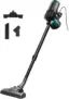 Cecotec Standstaubsauger Conga Thunderbrush 560 (Zyklontechnologie, Hochleistungsfilter, Aktionsradius 6 Meter, Verbrauch 600 Watt) für 29,90 € inkl. Versand (statt 49,90 €)
