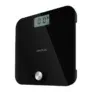 Cecotec Surface Precision EcoPower 10000 – Personenwaage für 13,90 € inkl. Prime-Versand (statt 25,39 €)