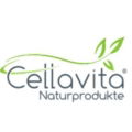 Cellavita