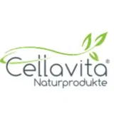 Cellavita Golden-Shopping-Days: 15% Rabatt auf alles