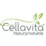 Cellavita Golden-Shopping-Days: 15% Rabatt auf alles