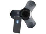 Cellularline Ufo Bluetooth-Konferenzlautsprecher für 28,90 € inkl. Versand (statt 68,90 €)