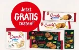 De Beukelaer Cereola Gratis Testen 2025  🍪 Kostenlose Kekse genießen und Geld zurück erhalten