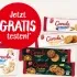 Ankündigung: VISA Cashback Aktion 2025: 3% Cashback – max. 30 €