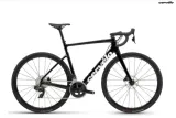 Cervélo Caledonia Rival eTap AXS 🚴‍♂️ Carbon-Rennrad mit elektronischer Schaltung für 2638€ inkl. Versand