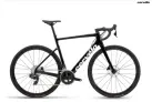 Cervélo Caledonia Rival eTap AXS 🚴‍♂️ Carbon-Rennrad mit elektronischer Schaltung für 2638€ inkl. Versand