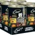 Omega-3 vegan Kapseln 60x (2000 mg Algenöl pro Tag – hochdosiert: 600 mg DHA) ab 15,90 € inkl. Prime-Versand (statt 24,02 €)