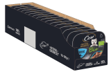 Cesar NATURAL GOODNESS Terrine mit Fisch (16x100g) ab 8,22 € inkl. Prime-Versand (statt 14,24 €)