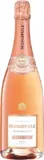 Champagne Heidsieck & Co Monopole Rose Top Brut 750ml ab 20,14 € inkl. Prime-Versand