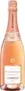 Champagne Heidsieck & Co Monopole Rose Top Brut 750ml ab 20,14 € inkl. Prime-Versand