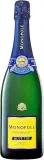 Champagne Heidsieck & Co. Monopole Blue Top Brut (0,75 l) ab 21,27 € inkl. Prime-Versand