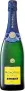Champagne Heidsieck & Co. Monopole Blue Top Brut (0,75 l) ab 21,27 € inkl. Prime-Versand
