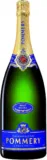 Champagne Pommery Brut Royal Magnum 1,5 Liter ab 56,99 € inkl. Versand