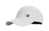 Champion Baseball Cap ab 7,19 € zzgl. 3,95 € Versand (statt 14,90 €)