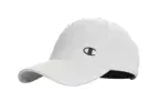 Champion Baseball Cap ab 7,19 € zzgl. 3,95 € Versand (statt 14,90 €)