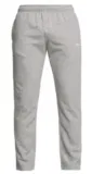 Champion Jogginghose STRAIGHT HEM PANTS (Gr. S bis XXL) für 18,16 € inkl. Versand