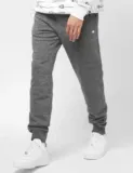Champion Rib Cuff Herren Jogginghose (Gr. S bis XL) für 24,99 € inkl. Versand (statt 31,90 €)