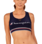 5 Stück Champion Sport-BH – Dunkelblau Gr. XS, S und M für 15,25 € inkl. Versand statt 80,00 €
