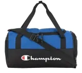 Champion Sporttasche CV2-1980-001 (52l) für 16,98 € inkl. Versand (statt 57,99 €)