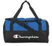 Champion Sporttasche CV2-1980-001 (52l) für 16,98 € inkl. Versand (statt 57,99 €)