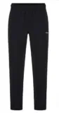 Champion Straight Herren Jogginghose (Gr. S bis XXL) ab 19,16 € inkl. Versand