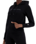 2 Stück Champion Damen Sweatshirt [S,M und L] für 26,99 € inkl. Versand