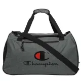 Champion Unisex Progress Duffel Bag Sporttasche Für 14,94 € Inkl. Versand
