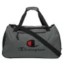 Champion Unisex Progress Duffel Bag Sporttasche für 14,94 € inkl. Versand