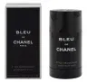 Chanel bleu Pour Homme deostick für 35,20 € inkl. Prime-Versand (statt 44,00 €)