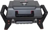 Char-Broil 140691 – X200 Grill2Go Tragbare Gasgrill