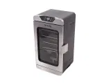 Char Broil Elektro-Räucherofen mit LED-Display und Stufenloser Temperaturregelung ab 279,00 € inkl. Versand (statt 389,00 €)