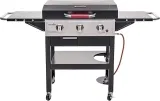 Char-Broil Gasgrill Plancha Griddle 3400 für 194,90 € inkl. Versand