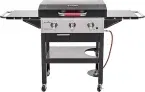 Char-Broil Gasgrill Plancha Griddle 3400 für 194,90 € inkl. Versand