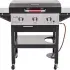 BRUNNEN Schulheft  A4 (Lineatur 22 32 Blatt mehrfarbig) ab 0,94 € inkl. Prime-Versand (statt 1,69 €)