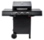 Char-Broil Performance CORE B3 TRU-Infrared Grillsystem für 190€ (statt 307€)