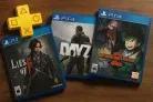 Die PlayStation Plus-Spiele im August 2025: Diese 3 Titel gibt es kostenlos🎮