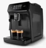 Philips EP1220/00 Kaffeevollautomat ab 189,99€ inkl. Versand [Newsletter Gutschein]