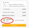 Flixtrain Tickets: 50 % Rabattgutschein auf alle Bahnreisen