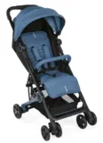 Chicco MIINIMO3 Buggy für 104,99 € inkl. Prime-Versand (statt 199,94 €)