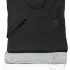 MoFut Hartschalen-Handgepäck Koffer aus ABS (Gr. M  – 41l) für 19,94 € inkl. Prime-Versand (statt 39,99 €)