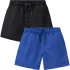 Blumestrauß Sanfte Harmonie ab 27,48 € inkl. Versand