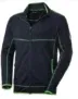 Chiemsee Herren Strickfleecejacke (Größe M bis XXXL) für 19,75 € inkl. Versand (statt 47,45 €)