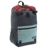 Chiemsee Sports & Travel Bags Casual Rucksack (18 L) für 19,53 € inkl. Versand statt 39,56 € 🎒
