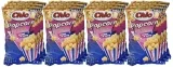 Chio Ready-Made Popcorn Sweet ’n Salty 12er Pack (12x120g)
